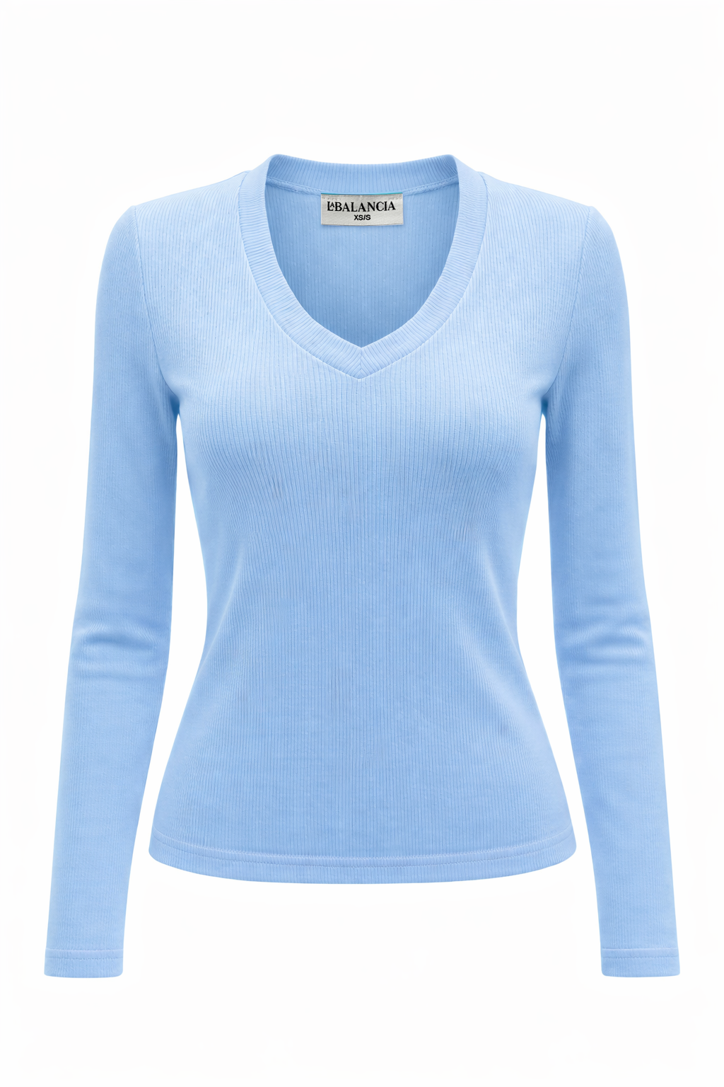 Blusa ZURI