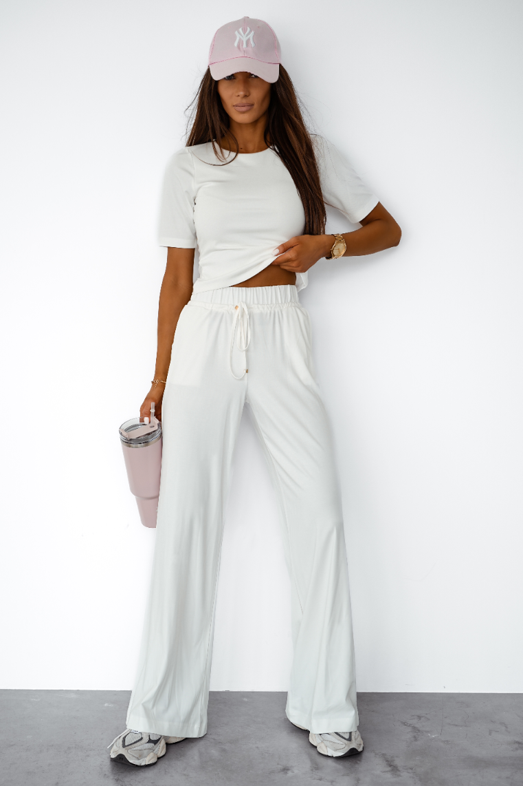 Conjunto DALLAS – vista 2