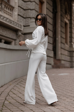 Conjunto de Malha SIENNA