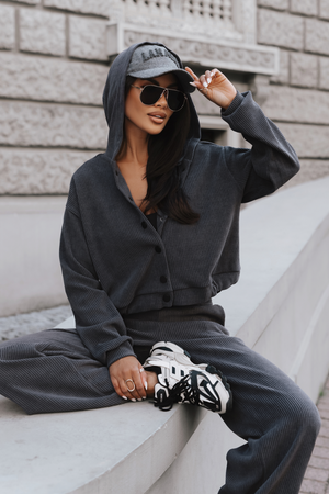 Conjunto BROOKLYN