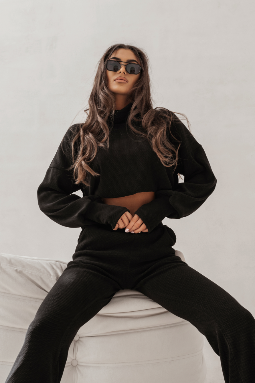 Conjunto PRIAH
