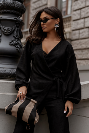 Conjunto de Malha SIENNA