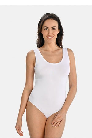 Shapewear Body modelo 195343 Teyli
