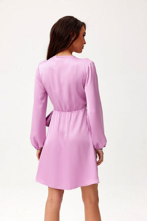 Vestido de cocktail modelo 196274 Roco Fashion