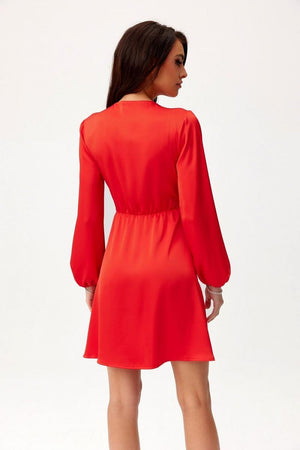 Vestido de cocktail modelo 196275 Roco Fashion