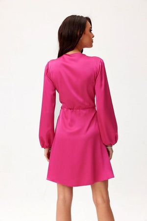 Vestido de cocktail modelo 196277 Roco Fashion
