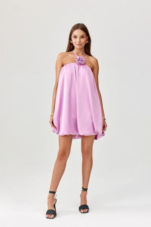 Vestido de cocktail modelo 197785 Roco Fashion