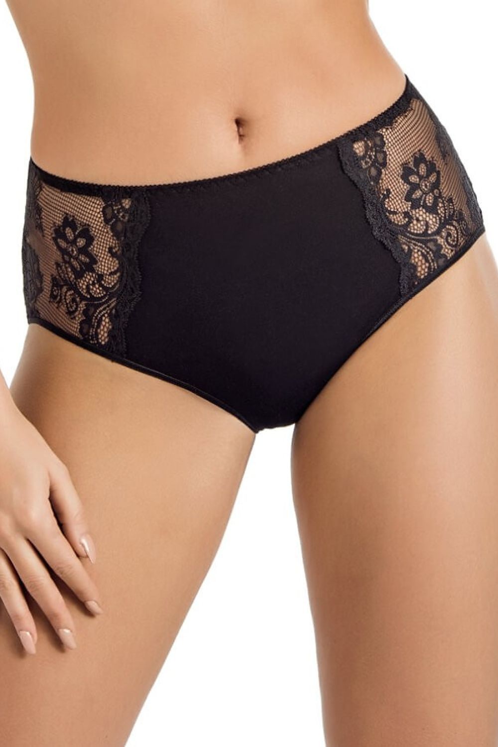 Cuecas modelo 198079 Teyli