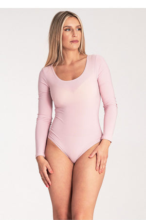 Shapewear Body modelo 201448 Figl
