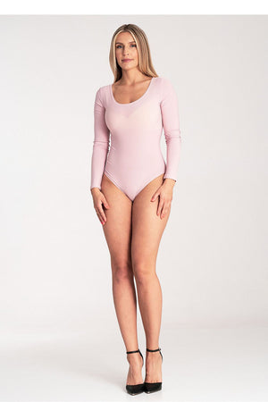Shapewear Body modelo 201448 Figl