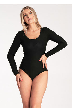 Shapewear Body modelo 201450 Figl