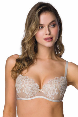 Modelo push up 203964 Tapete