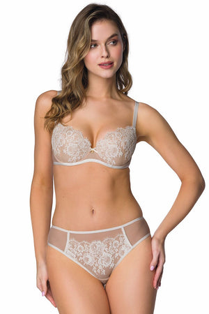 Modelo push up 203964 Tapete