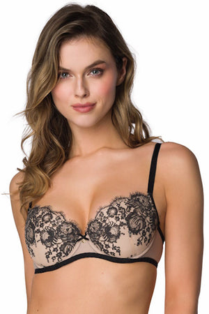 Modelo push up 203970 Tapete