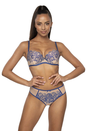 Modelo push up 203981 Tapete