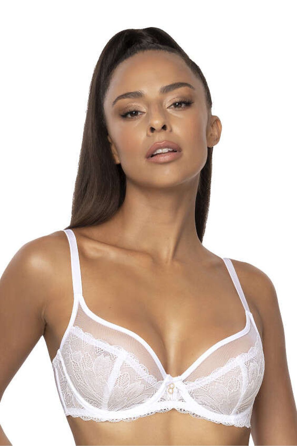 Modelo macio 204080 Tapete
