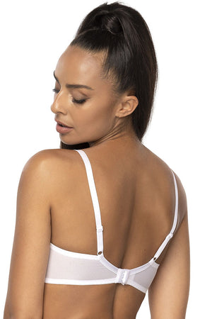 Modelo macio 204080 Tapete