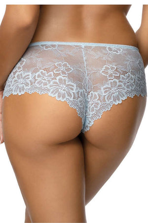 Calções modelo 204155 Tapete