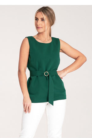 Blusa modelo 204324 Figl