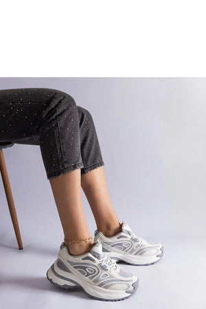 Modelo de ténis 207169 Solea