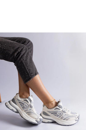 Modelo de ténis 207169 Solea