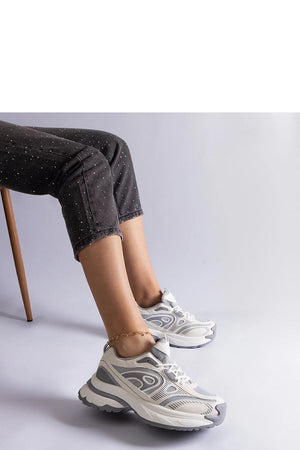 Modelo de ténis 207169 Solea