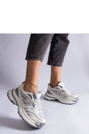 Modelo de ténis 207169 Solea