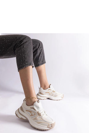 Modelo de ténis 207170 Solea