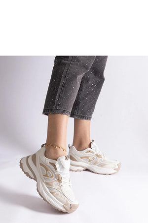 Modelo de ténis 207170 Solea