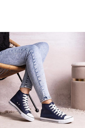 Modelo de ténis 207208 Solea