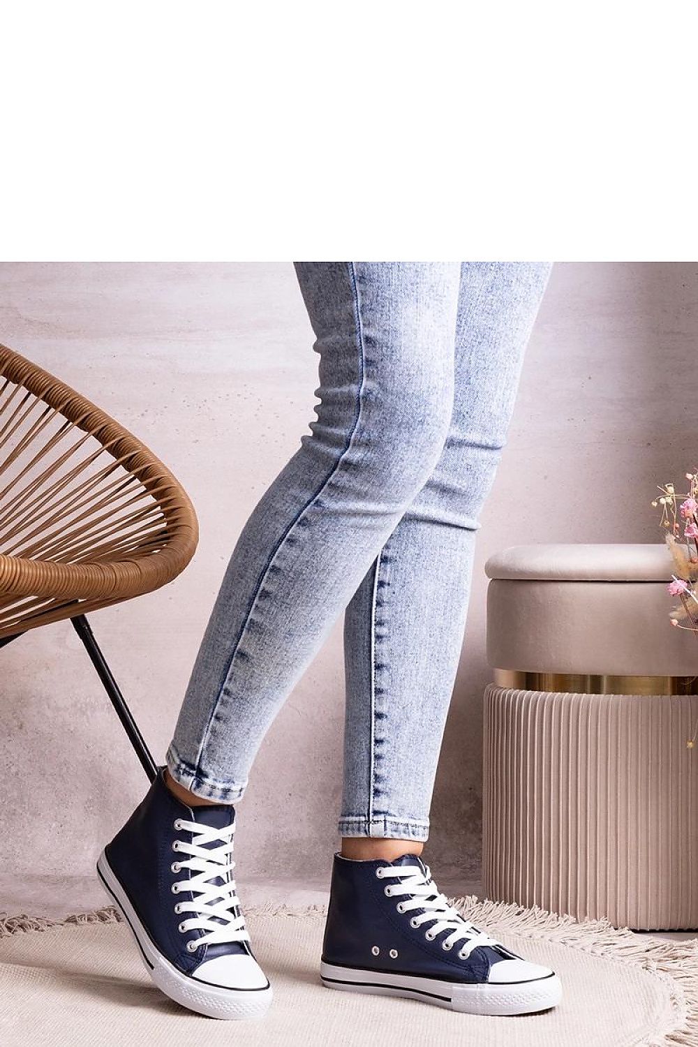 Modelo de ténis 207208 Solea