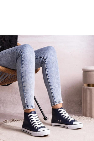 Modelo de ténis 207208 Solea