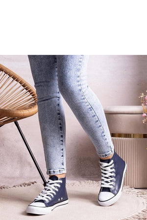 Modelo de ténis 207208 Solea