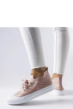 Modelo de ténis 207940 Solea