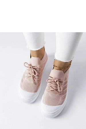 Modelo de ténis 207940 Solea