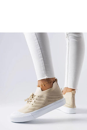 Modelo de ténis 207941 Solea