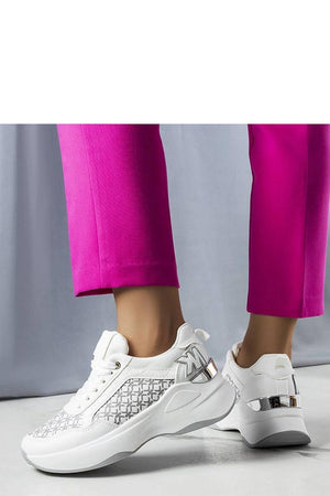 Modelo de ténis 207975 Solea