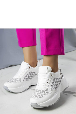 Modelo de ténis 207975 Solea