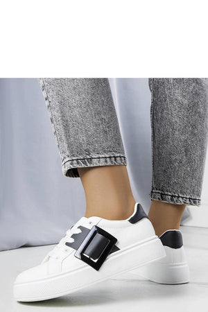 Modelo de ténis 207977 Solea