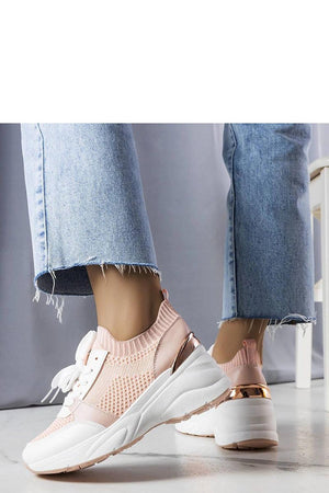 Modelo de ténis 207992 Solea