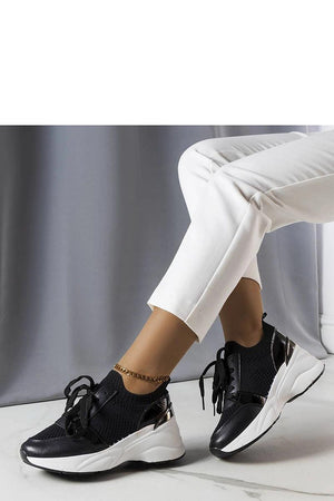 Modelo de ténis 207993 Solea