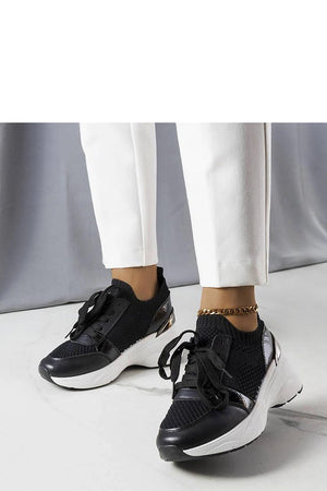 Modelo de ténis 207993 Solea