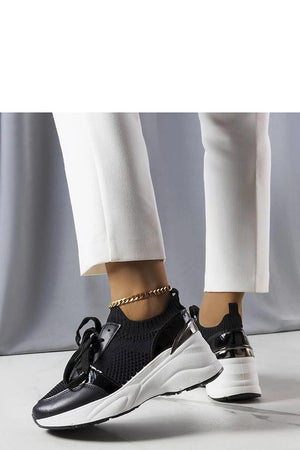 Modelo de ténis 207993 Solea