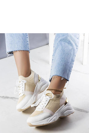 Modelo de ténis 207994 Solea