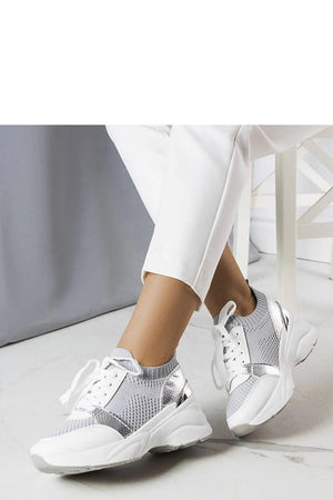 Modelo de ténis 207995 Solea