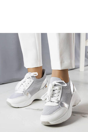 Modelo de ténis 207995 Solea