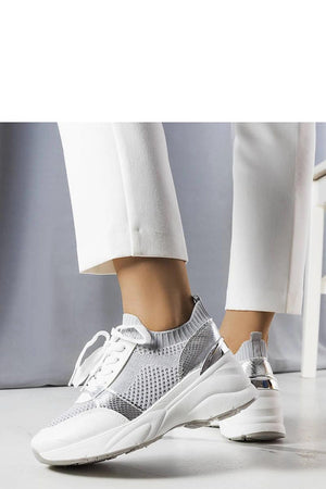 Modelo de ténis 207995 Solea