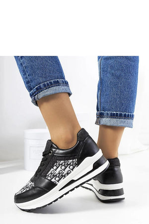 Modelo de ténis 208045 Solea