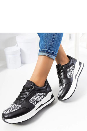 Modelo de ténis 208045 Solea