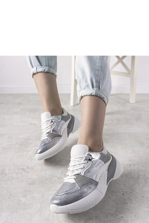 Modelo de ténis 208052 Solea